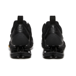 Vibram x Balenciaga Toe Low-Top