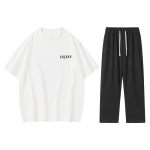 IGOI Logo T