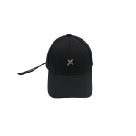 Xotic X