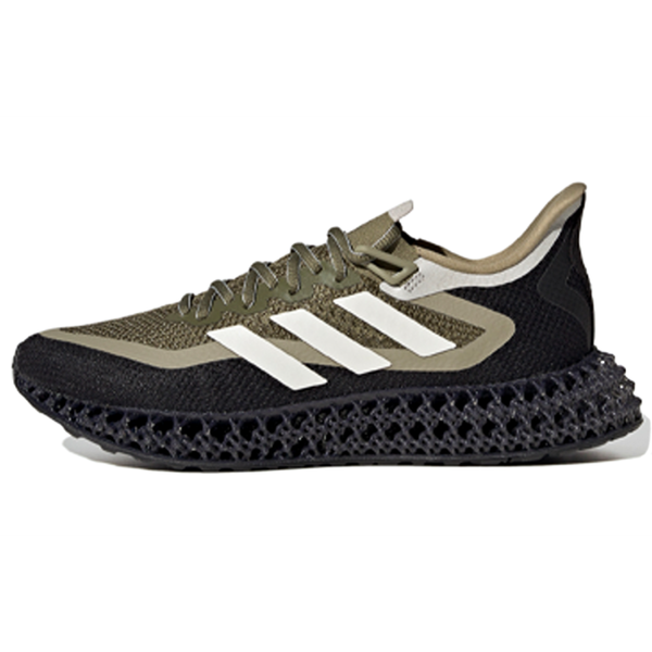 Adidas 4D FWD 2