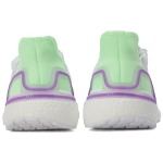 Adidas ULT