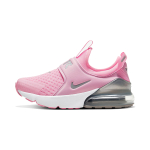 Nike Air Max 270 Extreme