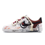 【 】 Nike Court Vision 1 Low
