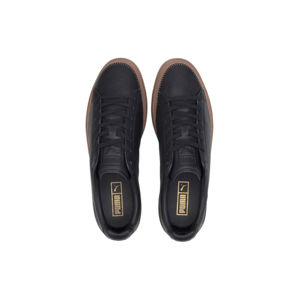 PUMA Basket