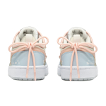 【 】 Nike Court Borough FZBB GS
