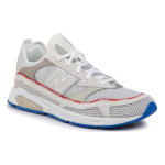 New Balance NB X-RACER