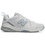 New Balance NB 608 V5