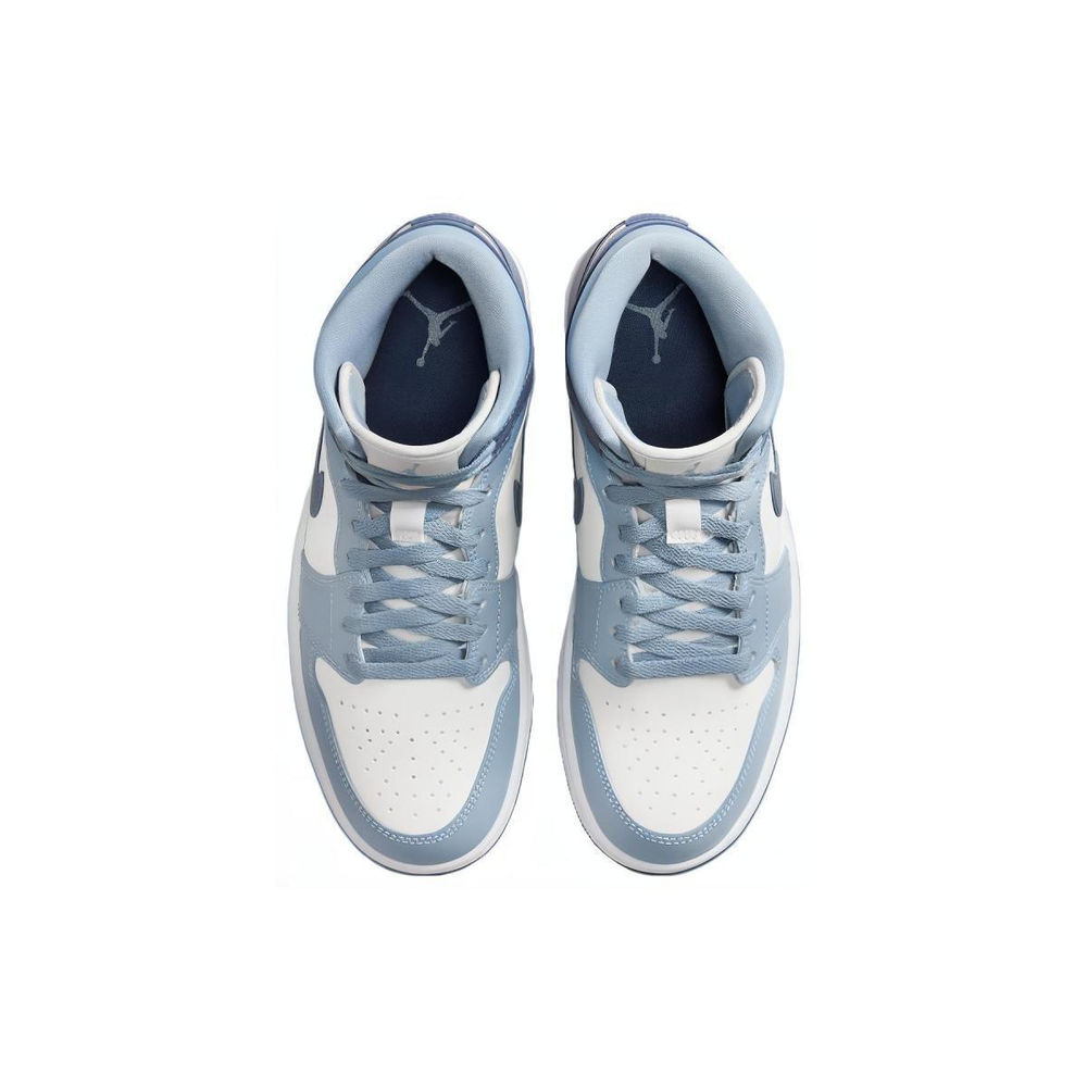 Jordan Air Jordan 1 Mid