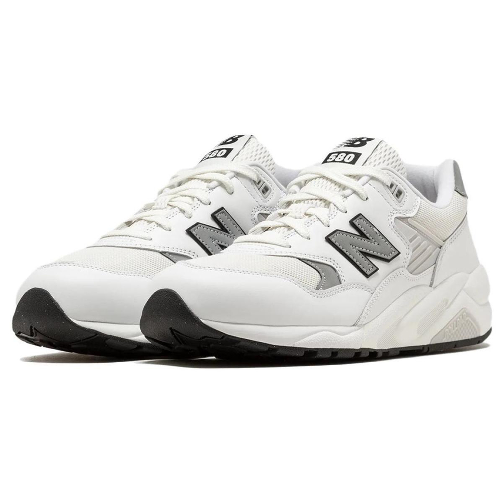 New Balance NB 580