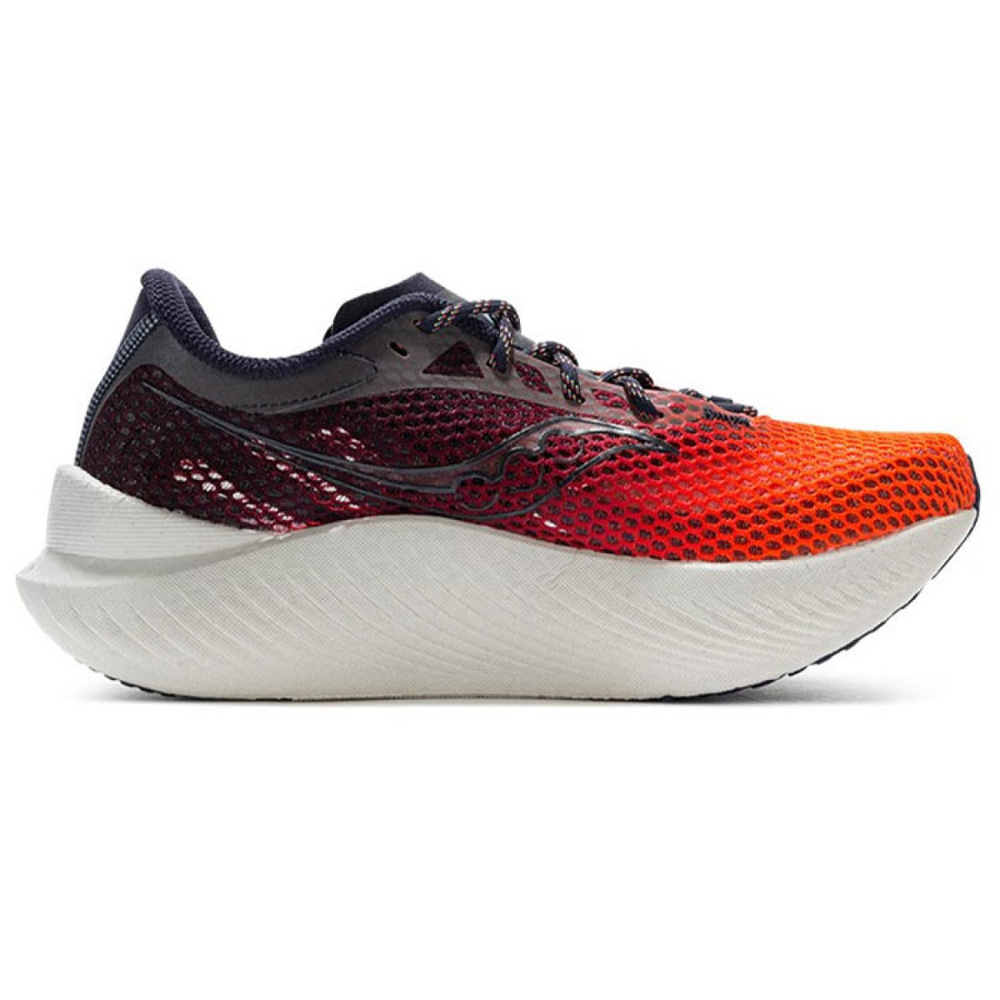 Saucony Endorphin pro 3
