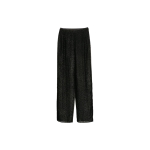 /EMPORIO ARMANI SS22