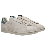 Adidas originals StanSmith Juice Rough Suede