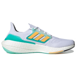 Adidas ULT Boost