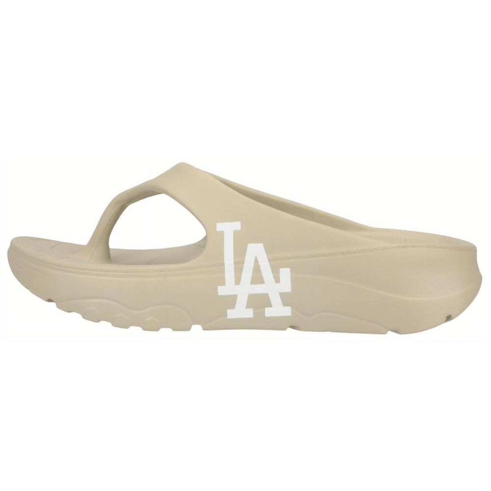 MLB Slipper Chunky LA Dodgers