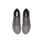 Nike Pegasus 36 36Air Zoom
