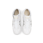 Onitsuka Tiger Mexico Mid Runner