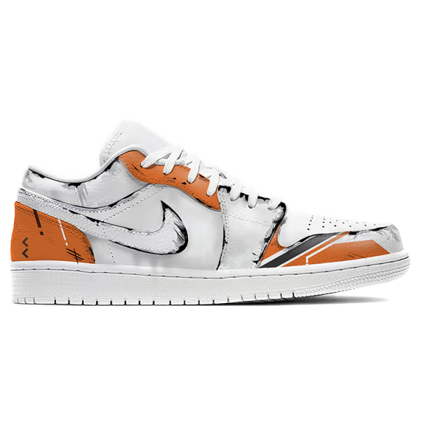 【 】 Jordan Air Jordan 1 Low