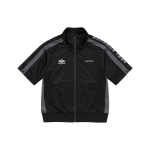 Supreme x Umbro SS23 SNAP SLEEVE JACKET Logo