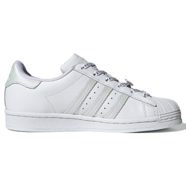 Adidas originals SUPERSTAR