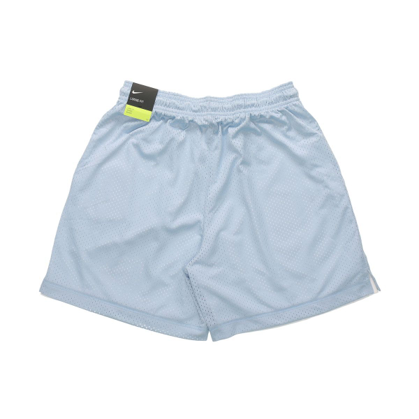 Nike Standard Issue Mesh