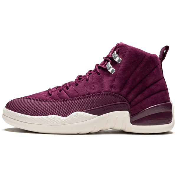 Jordan Air Jordan 12 Retro Bordeaux