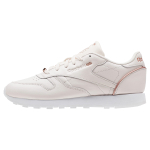Reebok Classic Leather Hw