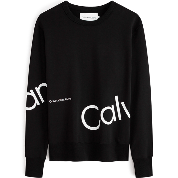 CK/Calvin Klein