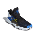 Adidas D.O.N. Issue #1