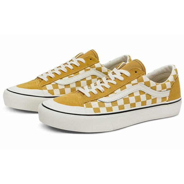 Vans Style 36 SF
