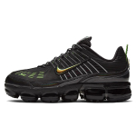 Nike Vapormax 360