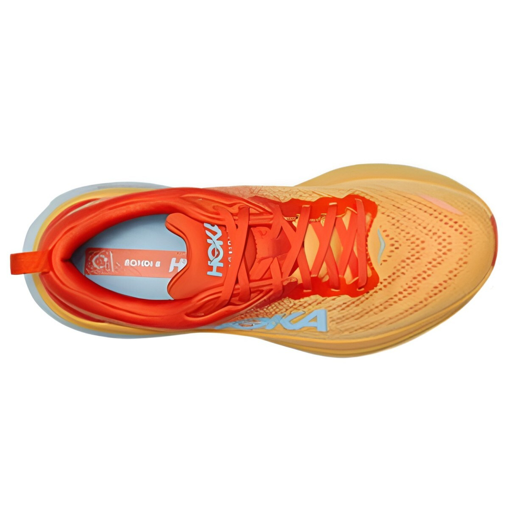 HOKA ONE ONE Bondi 8
