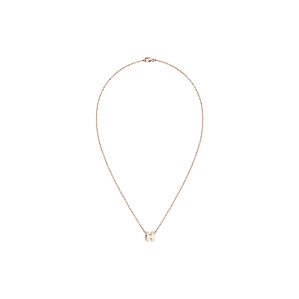 HERMES POP H Logo
