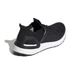 Adidas ULT