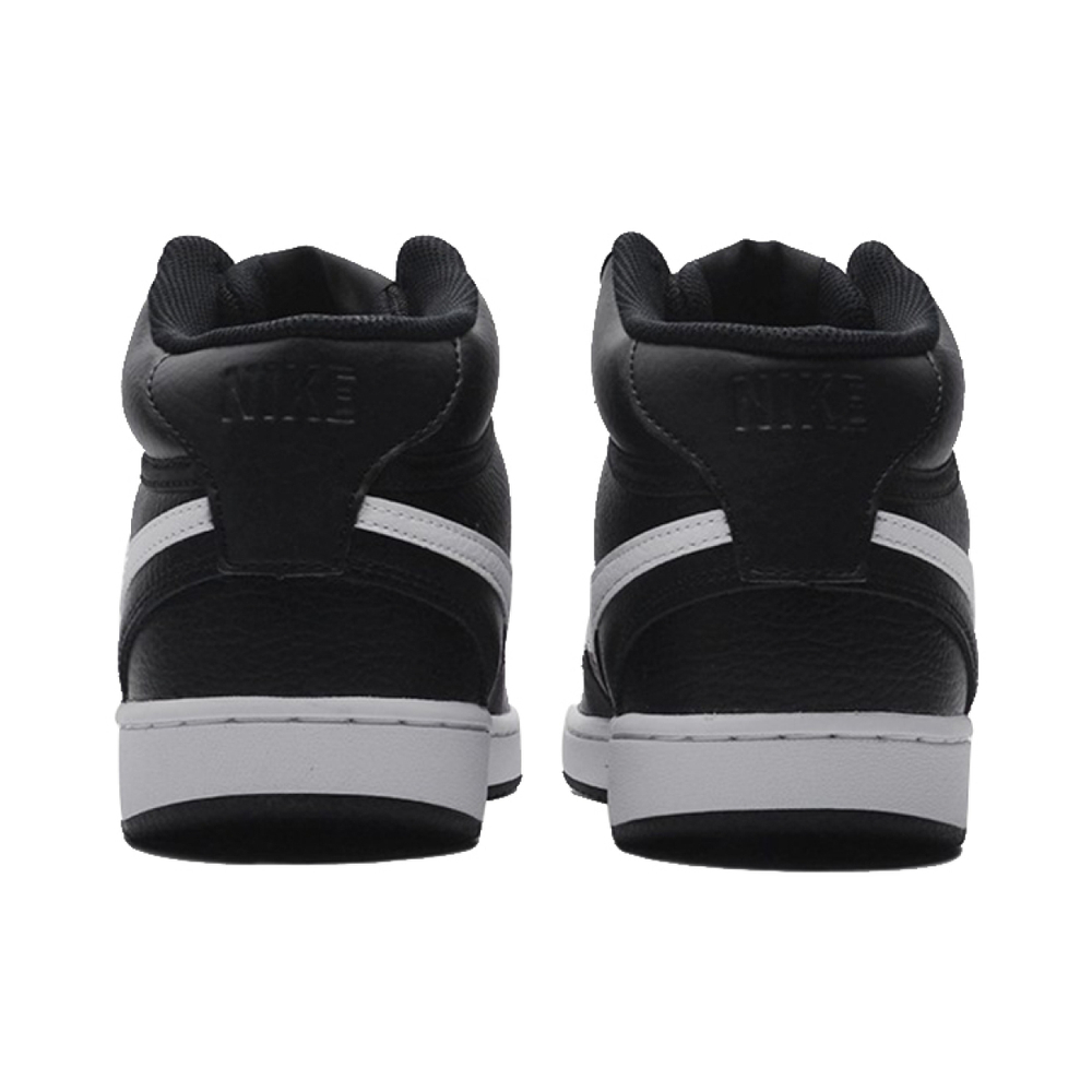 Nike Court Vision Mid