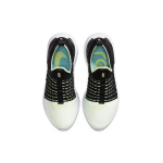 Nike React Phantom Run Flyknit 2