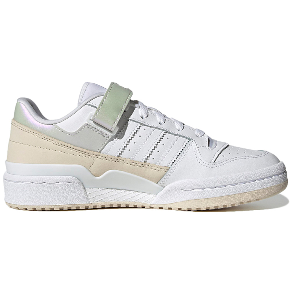 Adidas originals FORUM Low