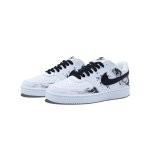 【 】 Nike Court Vision 1 Low