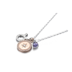 Swarovski Zodiac #