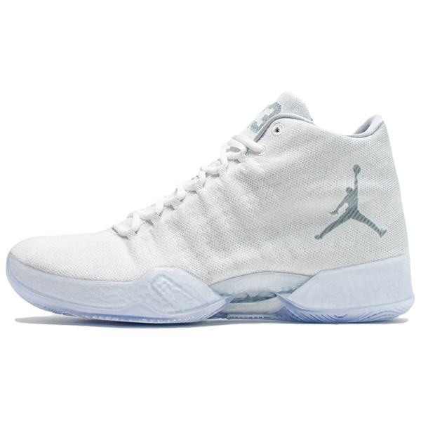 Jordan Air Jordan 29