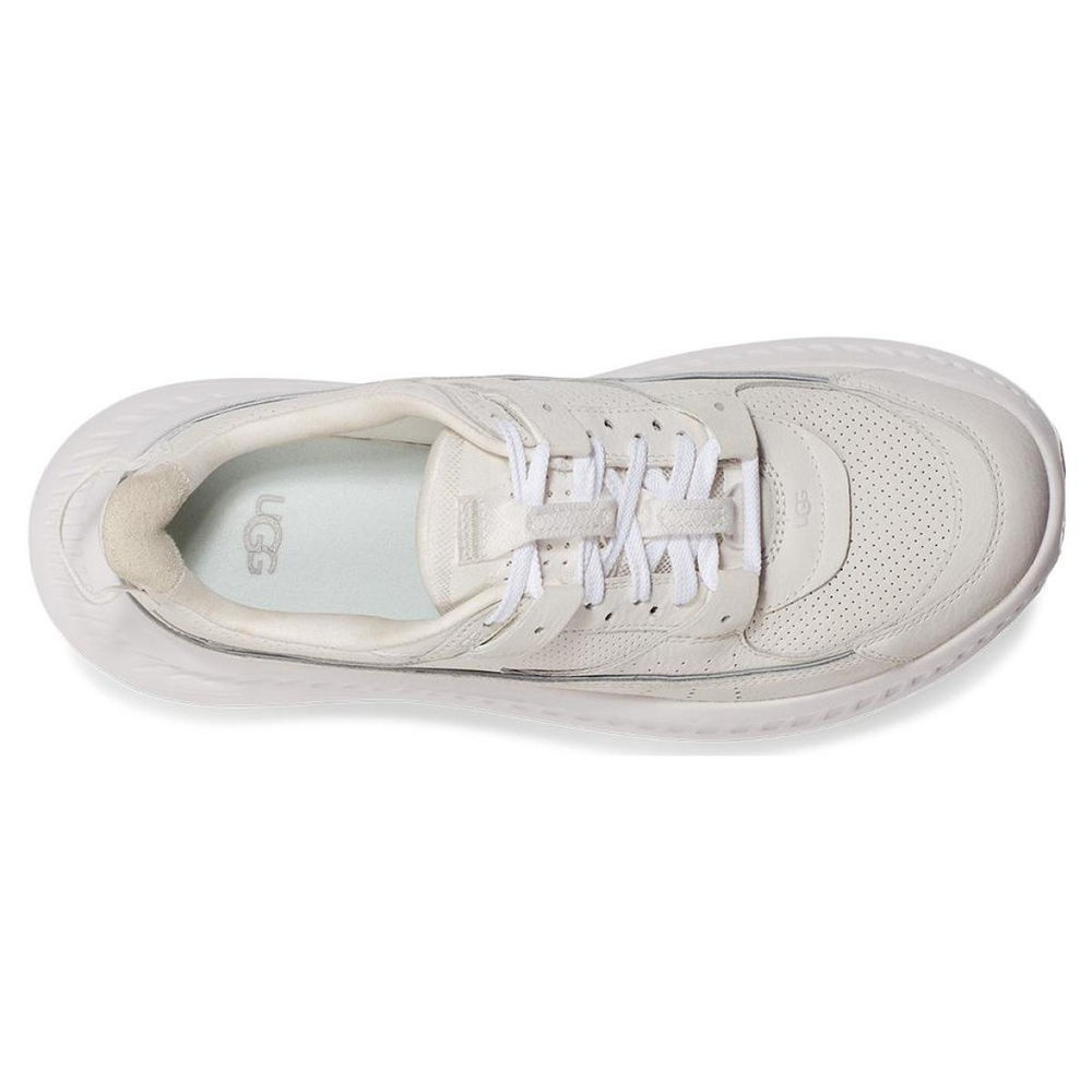 UGG CA805 V2