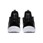 Jordan Zoom Zero Gravity PF