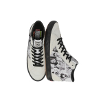 Vans Pro Skate The Lizzie
