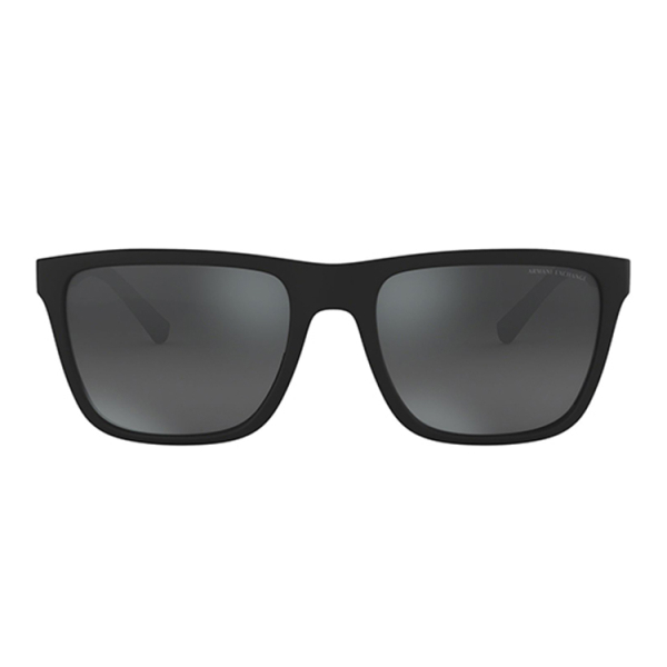 【 】ARMANI EXCHANGE Logo