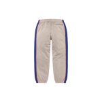 Supreme FW22 Week 13 World Famous Jacquard Track Pant
