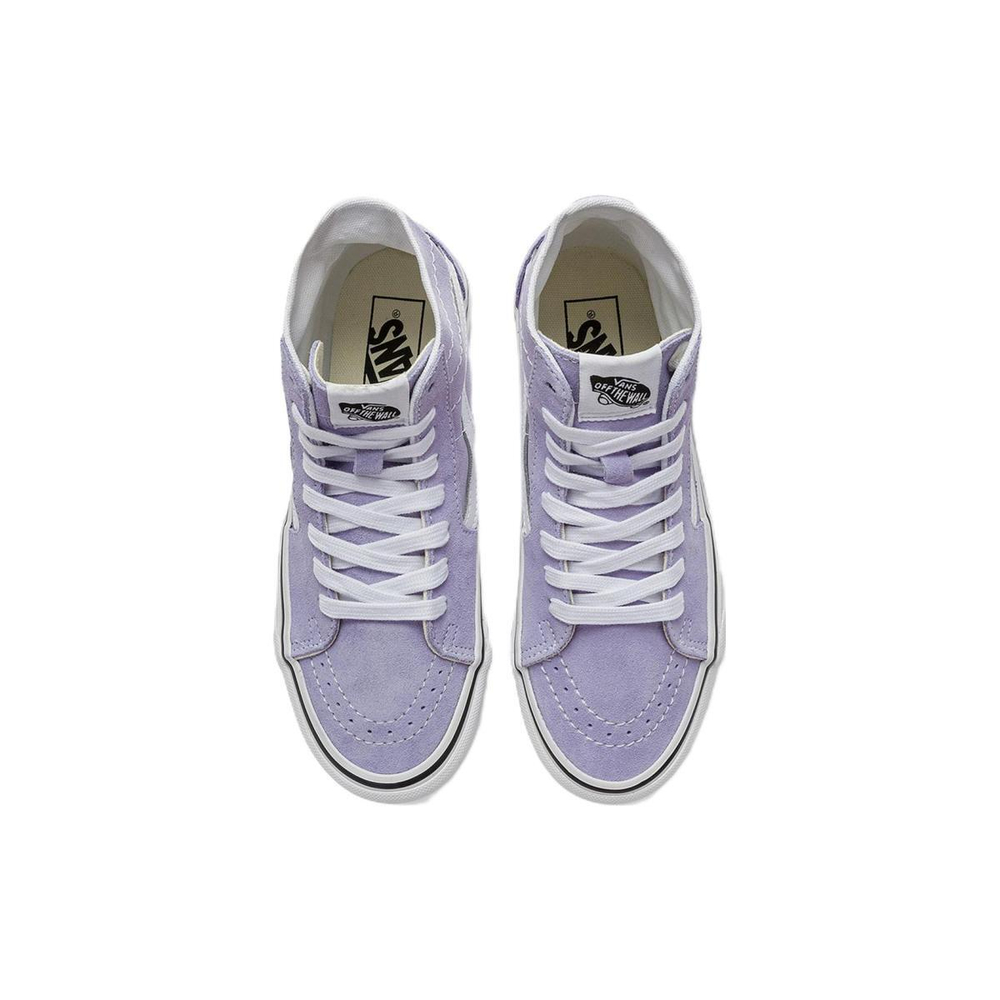 Vans SK8 Tapered