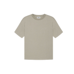 Fear of God Essentials SS21 Short Sleeve Tee Moss Logo T