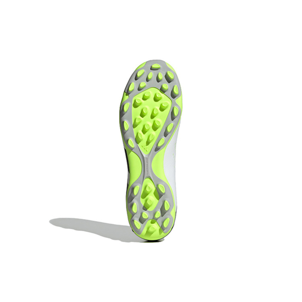 Adidas PREDATOR ACCURACY.3 AG（ ）