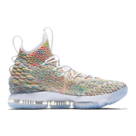 Nike Lebron 15 'Fruity Pebbles'
