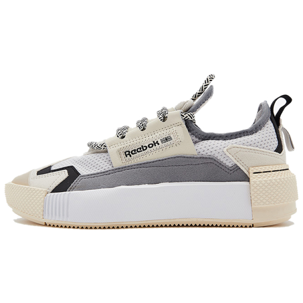 Reebok Sudeca