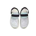 Reebok Beatnik